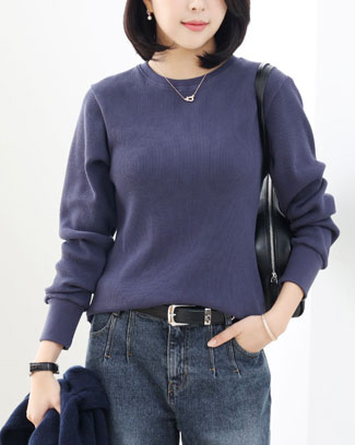 M ī   ưž (2color)* ϰ ε巯 밨 ϴ   /ܵ Ա , ̳ Ʈ ȿ ̳ Ƽ õ帳ϴ 