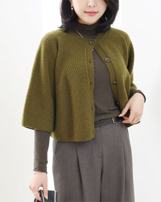 TC ñ״ ĳù̾   (3color)*ñ״  / ε巯 簨 õ  ̴  ũ 