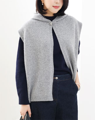 T ĳù̾  ĵ  Ʈ  (2color)*ϸ鼭  带 ϴ ĵ Ʈ  ι 