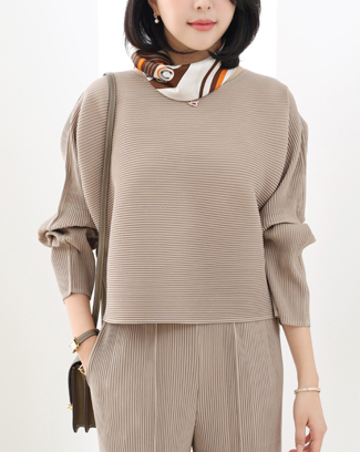 A  Ʈ  ø ž (2color)*ִ  õ ٿ  ũ ~   ¾ ñ õ帳ϴ^^