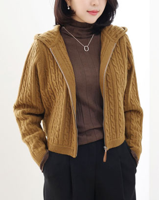 T ñ״ ̺ ĵ   (5color)* 8/ ߷    ̾ /õ ũӶ̶  Ʈǽ /Ʋ ̳ʿ ̾ؼ ƿͿ ϱ   