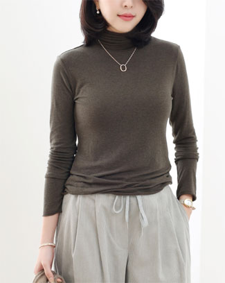 T Ų   ټ Ʋž (6color)*Ʈ ǰ / ε巴 ༺   Ʋ ž/ ǰ  ̾ؼ 