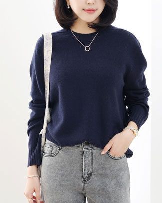 TC ĳù̾    Ʈ (4color)*14 / VERANOVA ü  ǰ,    밨 ϴ  ȦƮ(Whole Garment) /  Ͻ ~ʼ÷  ػ ÷