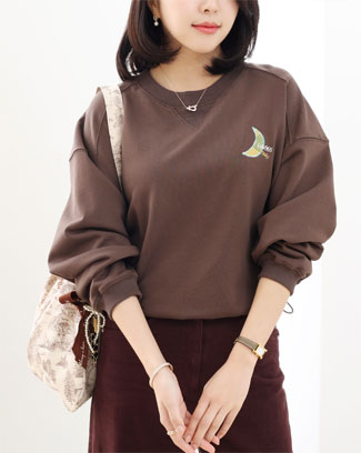 R ũƮ ָ   (2color)*̾  ǳϰ Ͽ  VERANOVA ü  ǰ ĳ־ϸ鼭 Ư  ̴  Ƽ