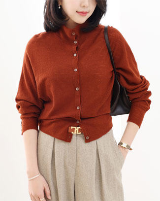 T   ũ  ̳  Ʈ 콺 (4color)*wool 100%  ũ  /  Ư ¥ ̴ ̳ Ʈ 콺 Ʈ /  ¦  ̳ ̸,   ϰ ԰ų Ͽ  ó 