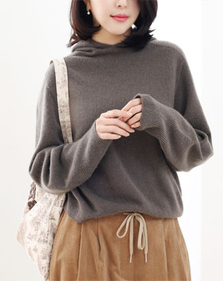 N ̺ ī ݽ ĵ Ʈ (3color)*̾ ̺ ī ȥ / ȦƮ / ε巴 ޽ 簨 ̺ ī ȥ ĵ Ʈ