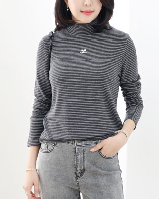 C Ʈ  Ӱ Ʋž (2color)*ݸ̶  ~ε巯 Ӱ ȥ / ǻ쿡 ŵ ε巯 ġ / /ܿö ̳ʿ Ȱϱ   ݸ Ƽ