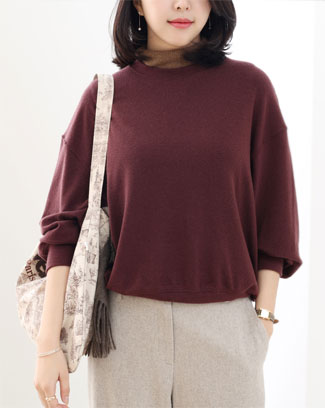 S ݽ    ž (5color)*ε巴  밨 ̴    Ƽ