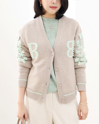 B ñ״ Ŭ ڼ ĳù̾  (3color)*cashmere 100% /ε巯 ĳù̾ ġ 翡 Ʈ  ̴  ̳ 