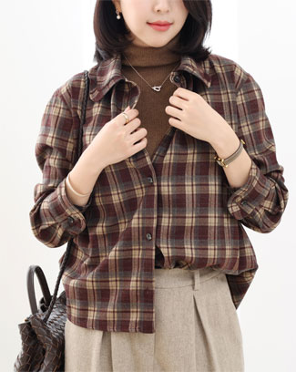 L   ī üũ  (2color)*   ϰ Ŭ üũ Ͽ  ٿ  ǵ/ 迭 ÿ ̺/ȭƮ 迭   ÷ Ǿ  õ ĳ־  Ǽȷ  ƿ^^