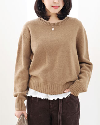 N ̾ ׽ ĳ ȦƮ Ʈ (3color)* 3ռ е   ^^ε巯 ġ  簨 ̴  Ʈ