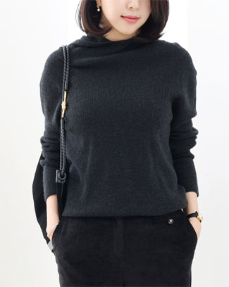 T ĳù̾  ۴ ĵ Ʈ (4color)*ε巯 簨 õ  ̴ ¥ ĵƮ