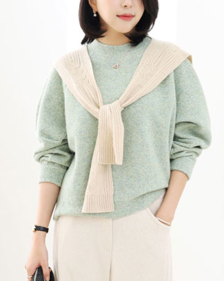 T  ī  Ʈ Ʈ (3color)*14   ī~~ȭ ÷ ڿ Ƿ翧 Ǯ / ִ Ƿ翧 ϰ 