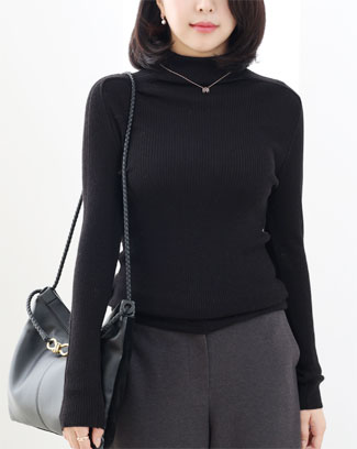 H    Ʋ Ʈ (4color)*ٵ κ   ¥ ۵Ǿ Ÿ ϰ ָ,   Ҹ κ  ý ¥ Ǿ  Ʈ