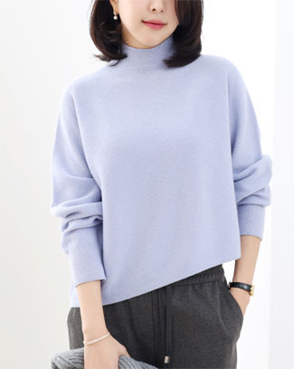 TC ĳù̾ ȦƮ  Ʋ Ʈ (3color) *14 /  ¥/  ° ϴ ȦƮ  ۵Ǿ  밨  ε巯 Ƿ翧 ̴ Ʈ