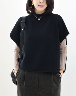 H  ޸  Ʈ Ʈ (2color)*Superfine Merino Wool 100% / 4 ߷ ¥ Ʈ Ʈ 