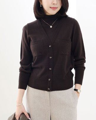 T ĳù̾ Ʋ ư Ʈ (4color)*޽  Ŭ   Ʈ