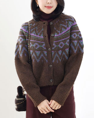 T �����̾� ����� �븣�� ������ ����� *����������� �ʺ��� �ƿ��ͷ�~������ ���� ���� Ŭ������ �븣�� ������ �ŷ����� ��ī�� �����