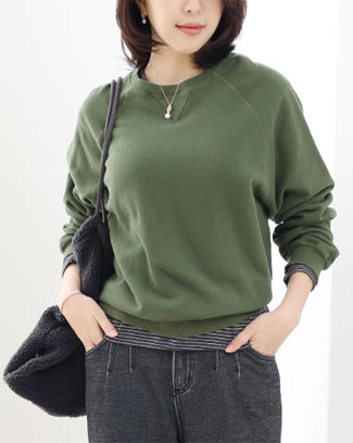 N �ָ��� �÷� ������ (2color)*��� ������ �ε巴�� �������� ���۷� ���������� ������ ���밨�� Ȱ������  �����ϴ� ������