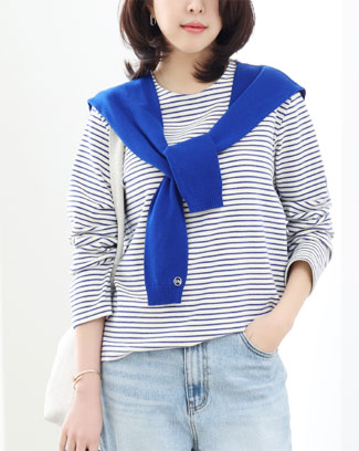 ������ ��ư ��Ʈ������ ����ž (3color)*���� ����(Yarn Dyed Fabric)/ �Ҹ� ���ο� ������ �̴ϸ��� 'VN' �ΰ� �ڼ��� ������ ����Ʈ�� �Ǿ��ָ�,  ������ ��ư ����� ���۵Ǿ� �þ��� ���� źź�� �Ƿ翧�� ����