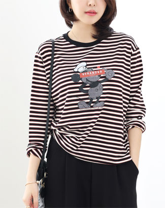 ��ǰ ������