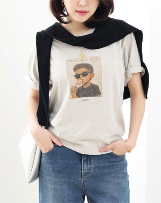 ������ �˾�Ʈ ĵ�� �ø���ž (2color)*Natural/Organic �������� / ��Ƽ���� �˾�Ʈ ������ ���� �������� �������� �׷��� Ƽ����