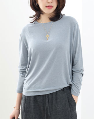 ������ ����Ʈ ��� �ټ� ž (3color)*�ǻ쿡 ��� �˰� ����~��� �ټ� ���簡 �������Ǿ� �Ǻο� ��� �˰��� �ſ� �ε巴�� ������  �ս����� Ƽ����