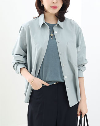 ������ �ָ��� ��ư ������ ���� (2color)*������ �ڰ� ���� ��� /�ÿ��ϰ� ������ �ּ�ȭ �ϴ� ���Ϸ� ���� ������ �Ǿ� ������ �ٽ����Ÿ��鼭 �ٵ� �־� �ʿ������� �������� ��õ����� 