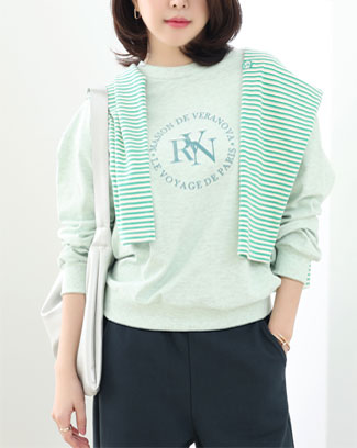 ������ ���͸� ������ ����ž (2color)*�ε巴�� ������ ��ư ���翡 �������� Ÿ�����׷��Ƿ� ����Ʈ�� �� Ƽ�����Դ�