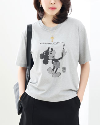 ������ ��Ű ��Ʃ��� ���� ��ưž (2color)*����Ʈ ���� (Soft Washing) ���߷��ϸ鼭�� ��Ƽ���� ���带 �ھƳ��� �������� ���ϸ����� ����