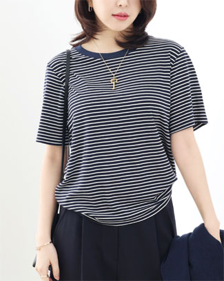 ������ ������ ��Ʈ������ ��ưž (3color)*������ �������� �����ø� ���� ���� �����غ��̴� ������ ���̿� ������ �Ǿ� �˰� �ε巴�� �ÿ��� ����  