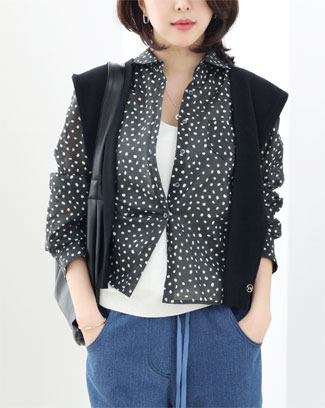 N �׽� ��Ʈ �ƻ� ��ư ���� (2color)*80�� �ƻ�� 100% �ѿ��� ���� ���� �� �ִ� ����� ��� ������ �ƻ�� ����� ���۵Ǿ� ������ �ý��� ���� �����ϴ�  ��Ʈ ���� ����