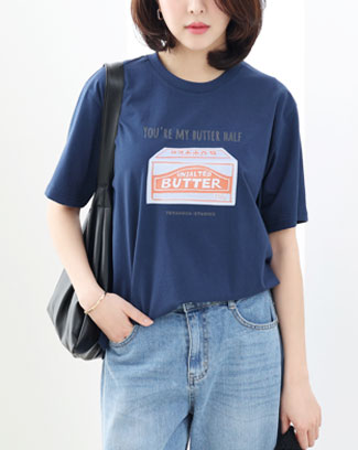 ������ ���� �׷��� ��ưž (3color)*�ε巯�� ��ư ���翡 �������� ���� �׷����� ������ ���������� ���ϸ� �迡 Ȱ�⸦ �Ҿ�־��ݴϴ�^^