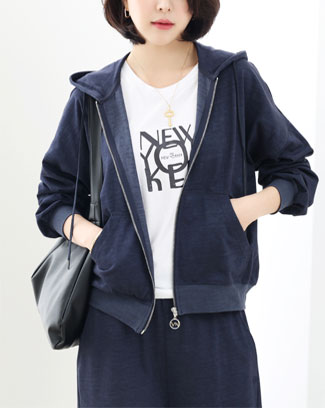 ������ ��� �Ǳ׸�Ʈ ���� �ĵ� ���� (3color)*Organic Pigment-Dyed �Ǳ׸�Ʈ ����(����) Ư���� �����ϰ� �ٷ� ���� ��Ƽ���� ����