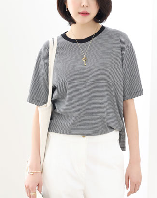 ������ ��Ʈ������ ���ַ� ��ưž  (2color)*�ε巯�� ��ư ����� ������ �����ϰ� ����Ǵ� ��Ʈ������ ž