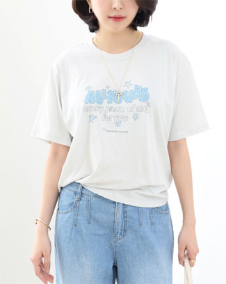 ������ ��� ���̿� ��ư ��� ž (2color)*