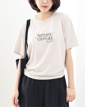 ������ ü���� ���͸� ��ư ž (2color) *