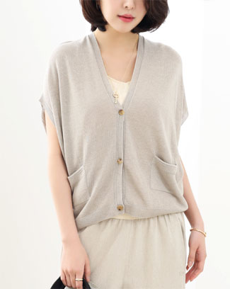 ������ ��� ���� ������ ���� ����� (2color) *Ȧ����Ʈ(Wholegarment) 7������ / ������(Lyocell) ���� ģȯ���� ����� �ÿ�/��� ���κ��� �ȱ��� ������ ���� �� ���� ¥���� ü���� ���δ� �Ƿ翧�� �ſ� �ڿ������� ���޽������ϴ�