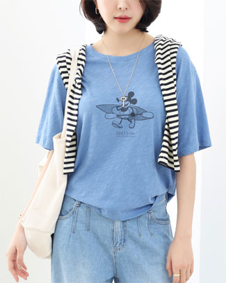 ������ ��� ī�� ��Ű ��ưž (2color)*���� �����(Slub)���� �ε巴�� �������� �ÿ��ϰ� ���� �����ϸ�, ���� �� �޶���� �ʾ� ����