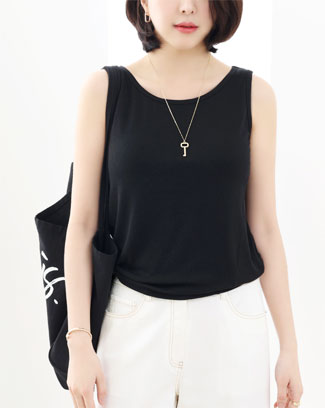 ������ ����Ʈ �� �����긮�� ��ưž (3ccolor)*�����̾� ��ư ��� �ټ�ó�� ��� ó�� �쿡 ��� ������� �ε巯�� �˰� / �ټǵ� �ʹ� ���� ������ ���־��� �Ա� ���� /������ �Ƿ翧/���������� ��/�ٵ������ ����ִ� ü���� �°� ����
