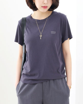 ������ ���� VN13 ��ưž (3color)*��� ���̿� ����/ ���� �ʹ� ���� �ʰ� �ÿ��� �����̾� ���� / �������� ���� ����� ���尡 �ŷ����� VN13 ��ư Ƽ����