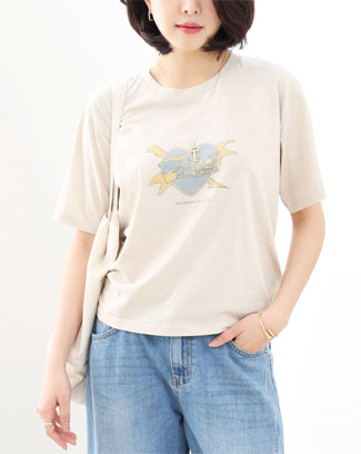 ������ ��� ����� ����Ƽ ��ưž (2color)* ���õ� ��Ƽ���� ������ �����ϰ� ����� ����Ʈ Ƽ����