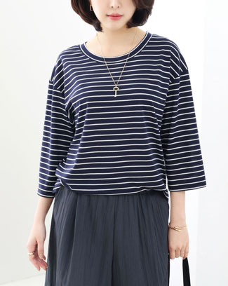 ������ �� �ټ� ��Ʈ������ 7��ž  (3color)* ��� �ټ� 97% �Ǻο� ��� ���� �������� �� ��ġ�� ���� �ټ� ���� 