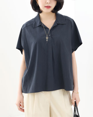 ������ ��� �̴ϸ� ����콺 (2color)*������, ������ ���ṵ̀� �������� ��ٿ� �÷���� ��ġ�⸸ �ص� �����Ⱑ ��Ƴ��� �̴ϸ� ���� ����콺
