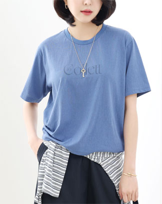 ������ �ݷ�Ʈ ��� ��ư ž (2color)*�Ǻο� ��� ����, ��� ���� �𸵰�/������ ���̺����� ���� �÷� �ϳ��� �����Ⱑ �޶����� ��� Ƽ����