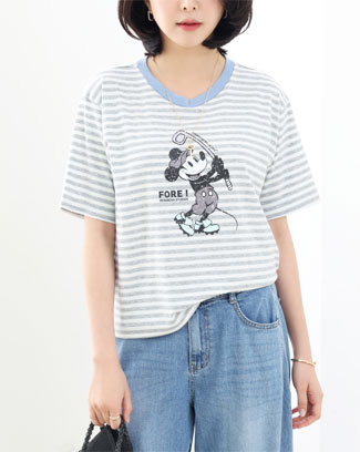 ������ ���� ��Ű ��Ʈ������ ž (2color)*�����̾� �� ��Ű ������ ��������� �������� �� �����ϰ� �������� �ڰ��� ��ŰƼ ���� ���Ź� 20���� �Ѵ� ���Ű����Բ���  Ÿ��Ʋ����Ʈ ������ ������ 2�ǽ� 3�� ����(������ ����)��