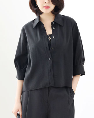 ������ ��� Ŀ��� ũ�� ����(2color)*������ �帣�� �ÿ��� �ټ� ���Ϸ� ���簨�� ���õ� �����⸦ �����ִ�  ���� ����콺