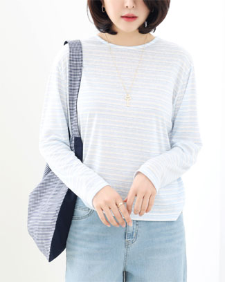 ������ ��� ���� ������ ��Ʈ������ ž (3color)*�Ǻο� ��� �ε巯�� �˰����� ������ ���� Ư���� ��⼺�� �ڿ������� ������ ������������ ���� �������� ���� ����