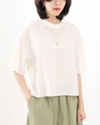 ������ ��� ��� �ؽ�ó ����콺ž (3color)*�ټ� 75 % ������� ������ �ÿ��ϰ� / ����� ���̺����� Ŭ������ ���� �÷��� ���õ� �����⸦  ���ϸ�, �����ο� ���� �����Ͱ� �ڿ������� �������� �Ƿ翧�� �����ϸ鼭��  ������ �λ��� ����