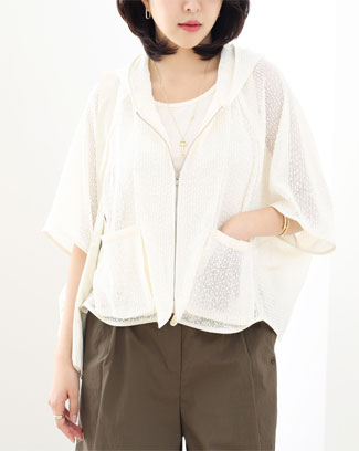 ������ ���Ÿ� ���� �ĵ� ���� (2color)* �����̾� �������� ��Ʈ ¥�� ��� / ���� ���� �� ������ �Ƽ�����Ʈ ������ �����, �ѿ������� �����ϰ� �ÿ��� ���밨�� ����